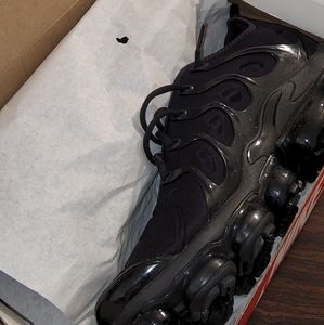 Nike Air Vapormax Plus